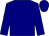 Navy (Clarke M Cooper Family Trust And Hames, Doug)