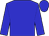 Blue (Branch, William, Exelby, Randy, Glatt, Mark And Watanabe, Hiro)
