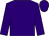 Purple (Michael Fuhs)